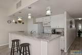 1000 Padre Blvd. - Photo 9