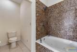 301 Houston St. - Photo 15