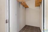301 Houston St. - Photo 21