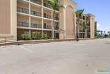 301 Houston St. - Photo 28