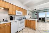 2000 Gulf Blvd. - Photo 10