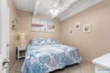 2000 Gulf Blvd. - Photo 14