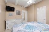 2000 Gulf Blvd. - Photo 15