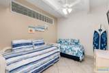 2000 Gulf Blvd. - Photo 16