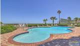 2000 Gulf Blvd. - Photo 17