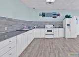 2000 Gulf Blvd. - Photo 20