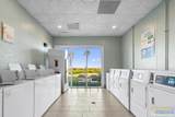 2000 Gulf Blvd. - Photo 21