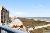 2000 Gulf Blvd. - Photo 22