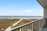 2000 Gulf Blvd. - Photo 23