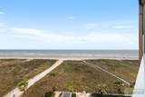 2000 Gulf Blvd. - Photo 25