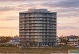 2000 Gulf Blvd. - Photo 26