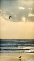 2000 Gulf Blvd. - Photo 28