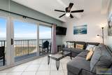 2000 Gulf Blvd. - Photo 4