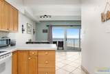 2000 Gulf Blvd. - Photo 9
