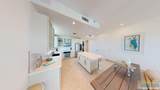 310A Padre Blvd. - Photo 19
