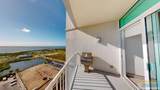 310A Padre Blvd. - Photo 31