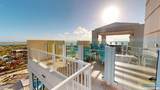 310A Padre Blvd. - Photo 39