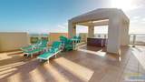 310A Padre Blvd. - Photo 40
