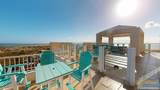 310A Padre Blvd. - Photo 41