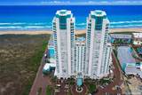 310A Padre Blvd. - Photo 42
