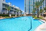 310A Padre Blvd. - Photo 52