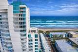 310A Padre Blvd. - Photo 58
