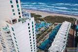 310A Padre Blvd. - Photo 61