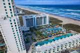 310A Padre Blvd. - Photo 62
