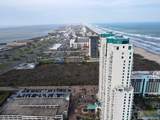 310A Padre Blvd. - Photo 66