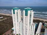 310A Padre Blvd. - Photo 68