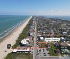 130-132 Aries Dr. - Photo 1