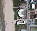 130-132 Aries Dr. - Photo 16