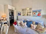 200 Kingfish St. - Photo 30