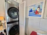 200 Kingfish St. - Photo 31