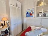200 Kingfish St. - Photo 32