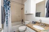 117 Campeche St. - Photo 13