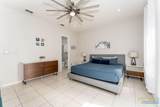 117 Campeche St. - Photo 17