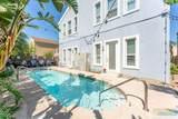 117 Campeche St. - Photo 24