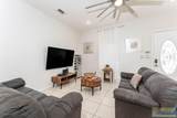 117 Campeche St. - Photo 4