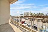 2700 Gulf Blvd. - Photo 1