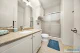 2700 Gulf Blvd. - Photo 10