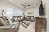 2700 Gulf Blvd. - Photo 2