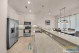 2700 Gulf Blvd. - Photo 4