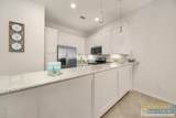 2700 Gulf Blvd. - Photo 5