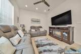2700 Gulf Blvd. - Photo 6