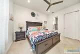 2700 Gulf Blvd. - Photo 7