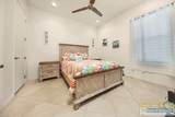 2700 Gulf Blvd. - Photo 8