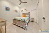 2700 Gulf Blvd. - Photo 9