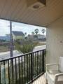 208 Kingfish St. - Photo 8