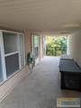 208 Kingfish St. - Photo 9
